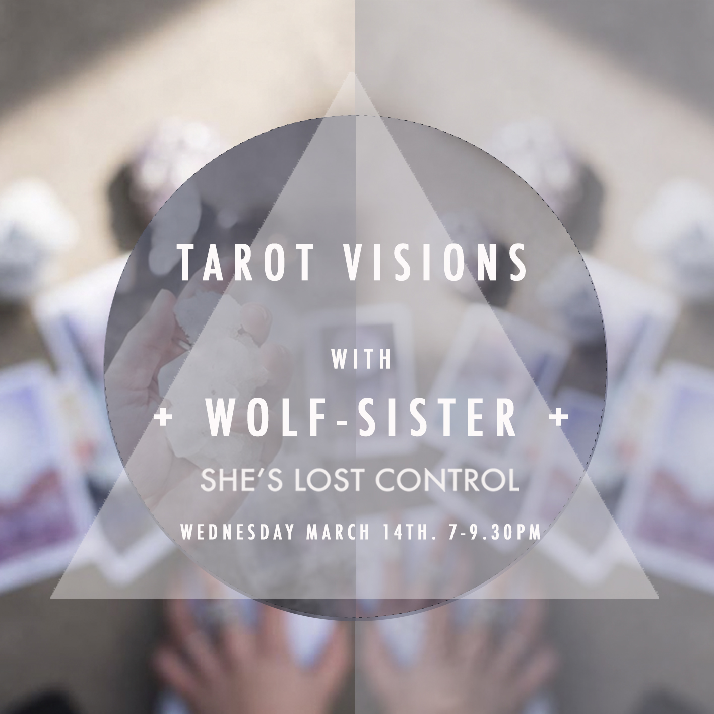 WOLF SISTER - tarot visions .jpg