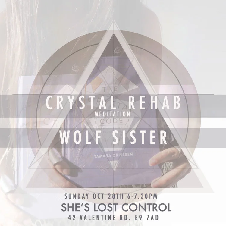 CRYSTAL+REHAB+.jpg