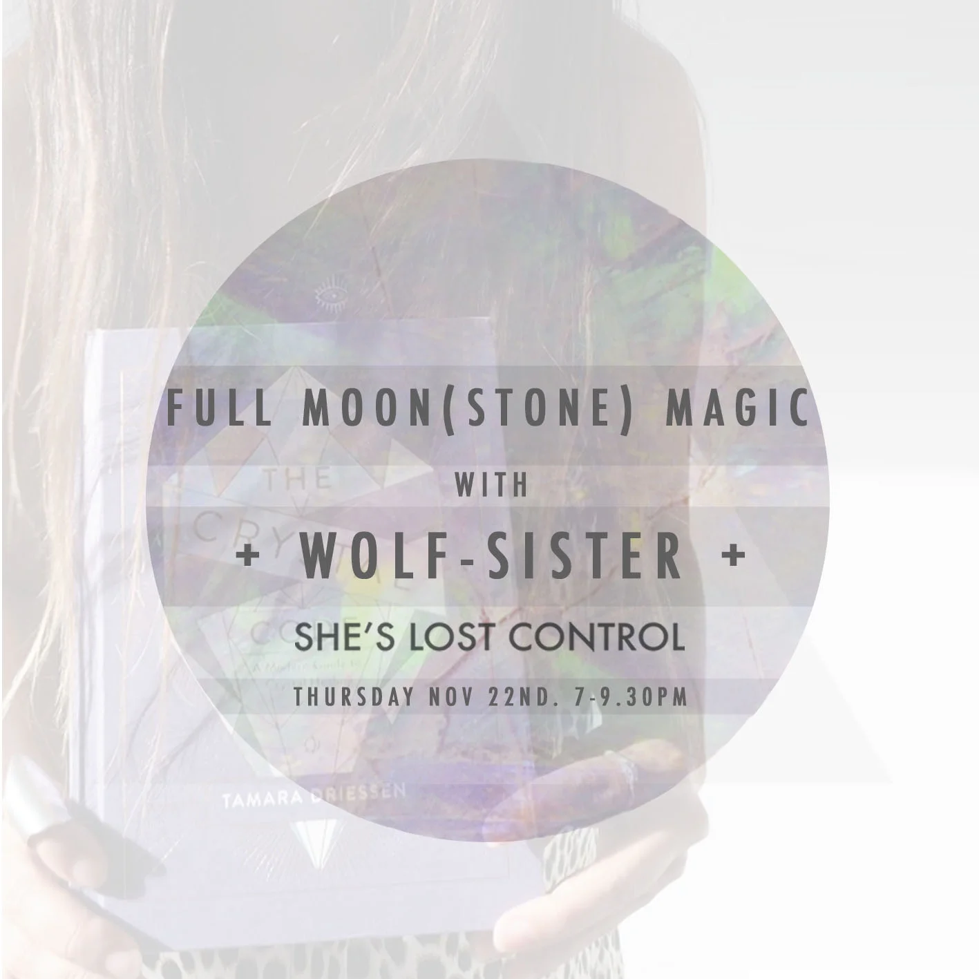 WOLF SISTER - FULL MOONSTONE nov .jpg