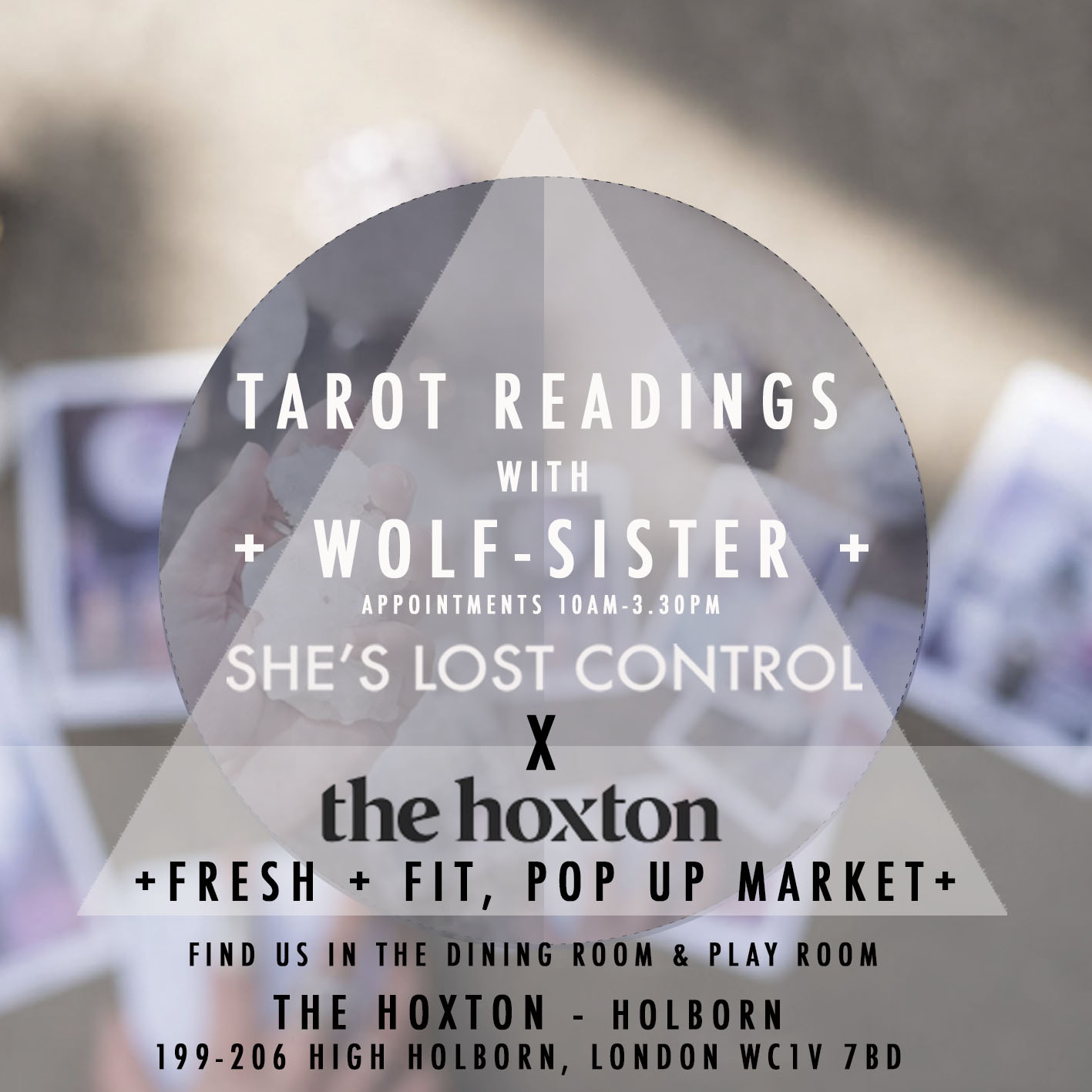 WOLF SISTER - SLC X THE HOXTON .jpg
