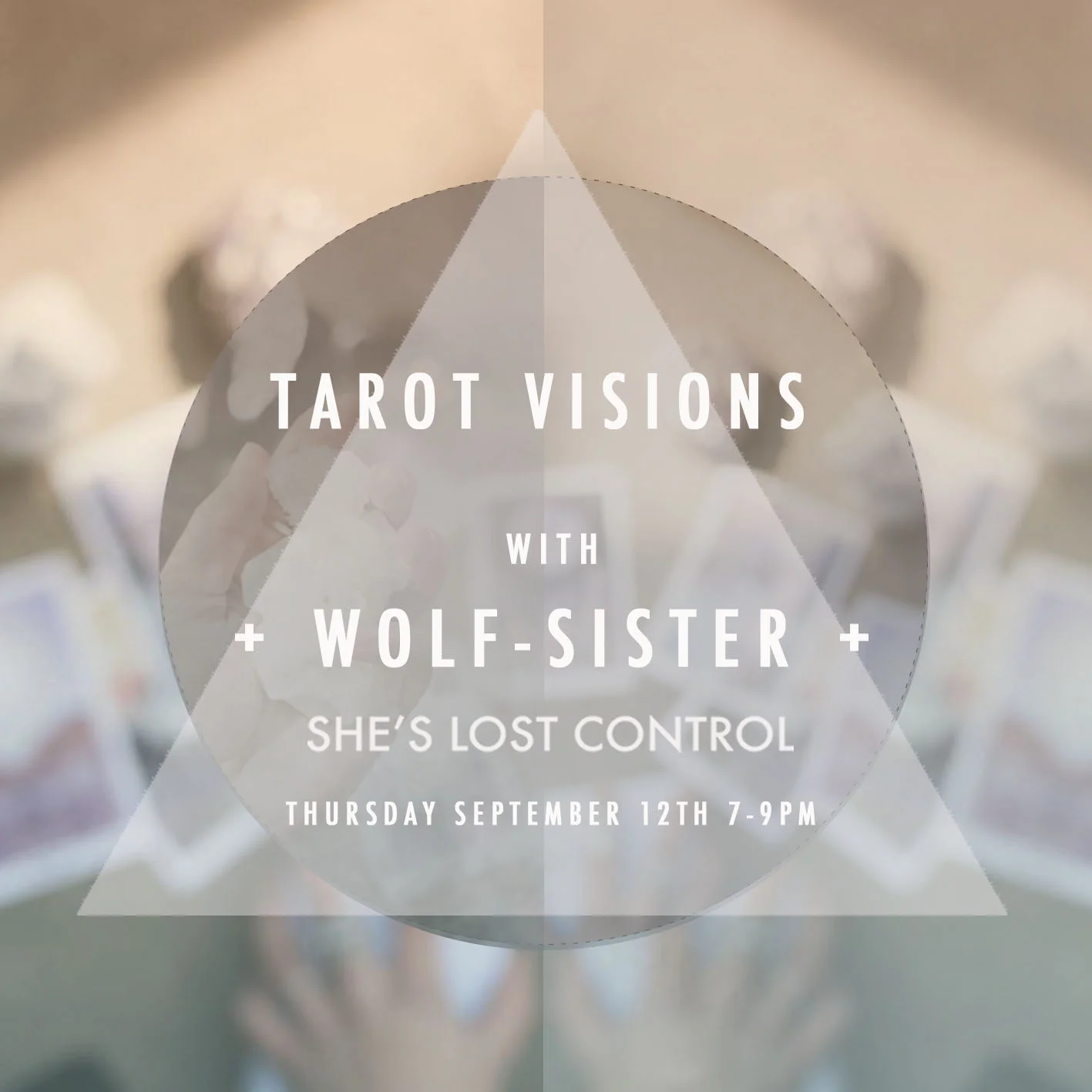 WOLF SISTER TAROT VISIONS SEPTEMBER (2).jpg
