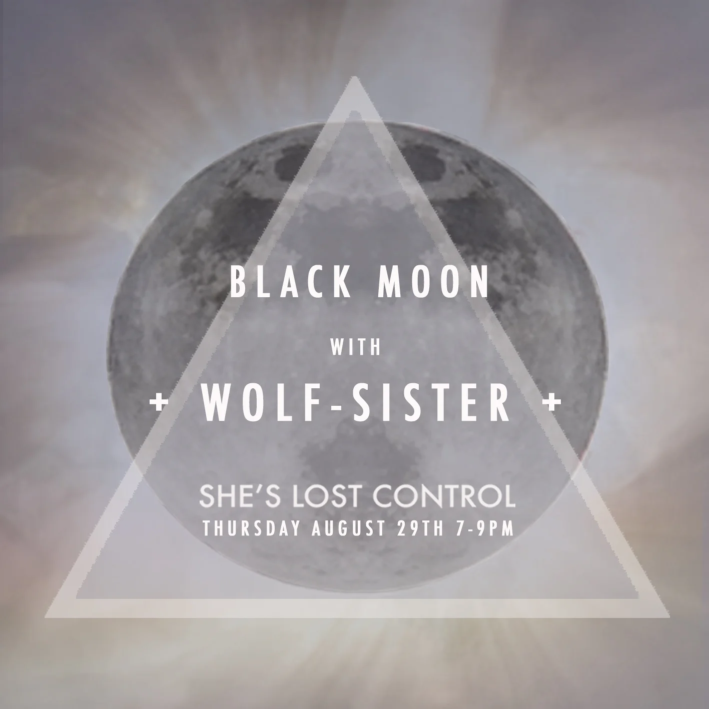 WOLF SISTER BLACK MOON AUGUST.jpg