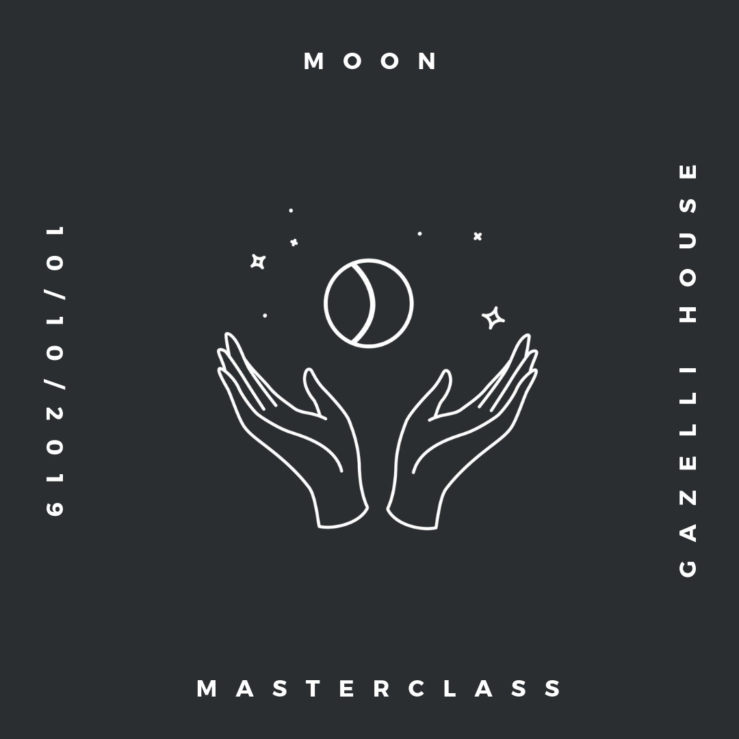 Moon Masterclass.png