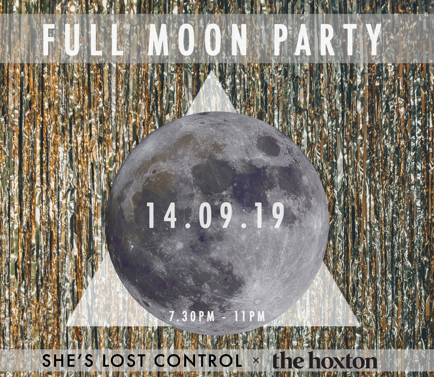 FULL+MOON+PARTY+-+HOXTON+.jpg