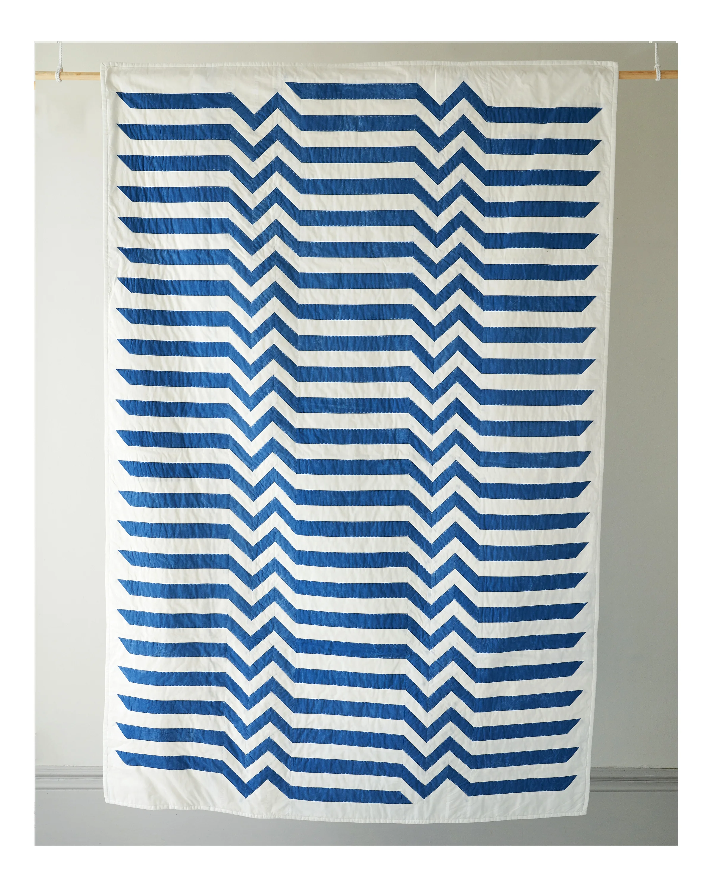 blue chevron.jpg