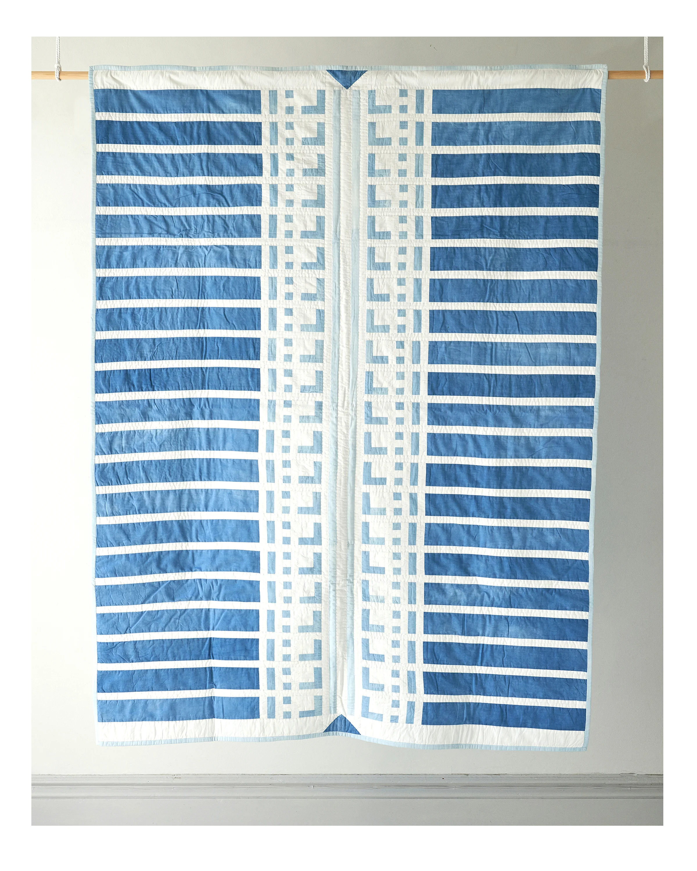 Blue front.jpg