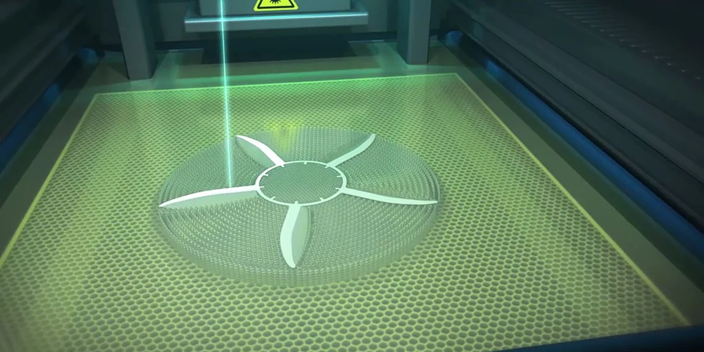 450px-Stereolithography_apparatus_vector.svg.png