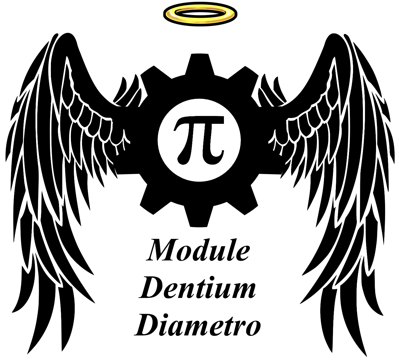 gear_trinity.png