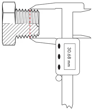 400px-ISO_and_UTS_Thread_Dimensions.svg.png