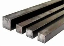 s-l225.jpg