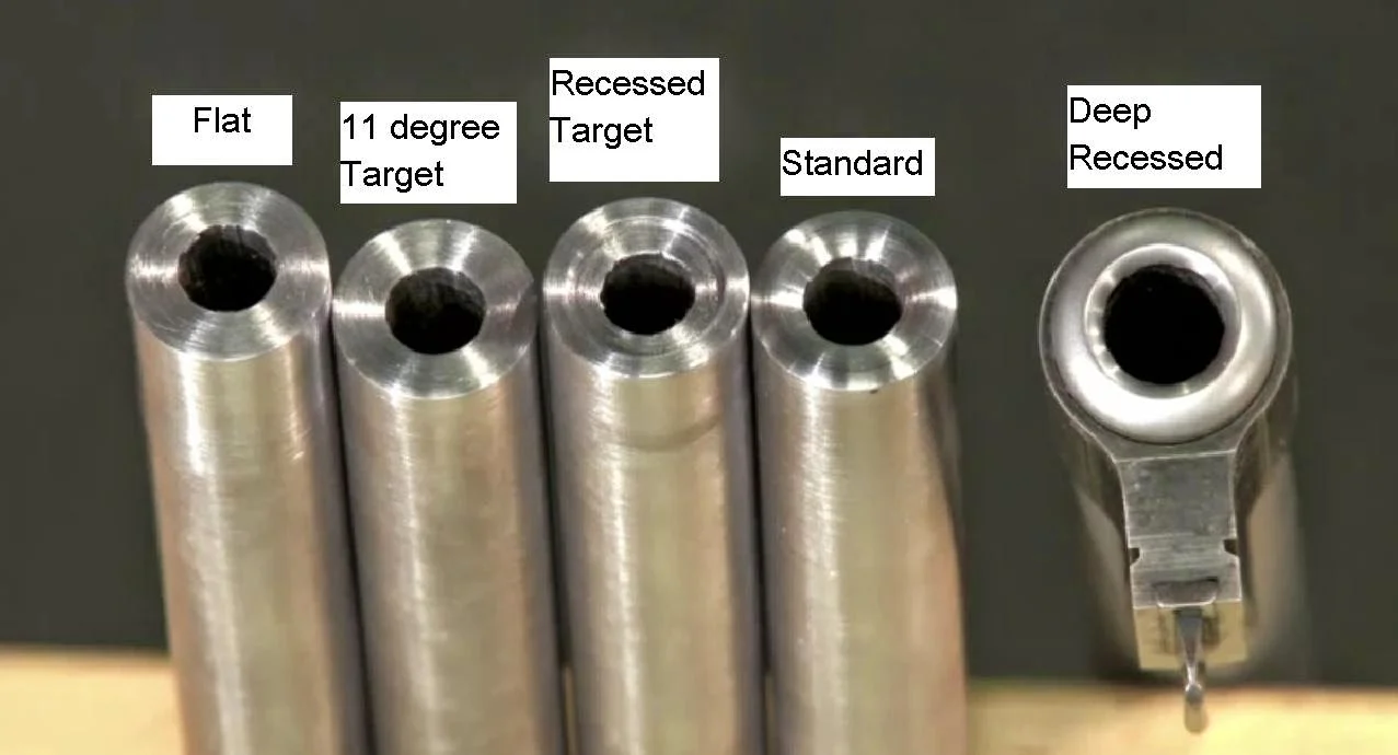 Crown types - Clint Beyer Barrels.jpg