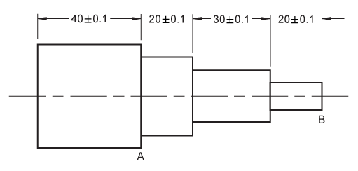 tol_accumulation1.png
