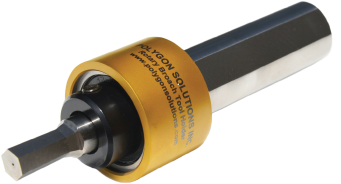 rotary-broach-tool-holder-industries.png
