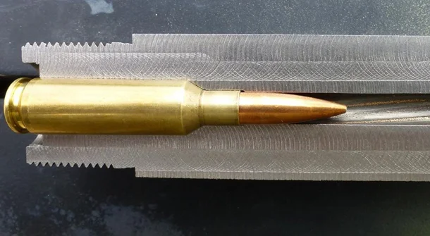 6.5x47lapua-chamber.jpg
