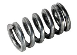 mechanical-spring-250x250.jpeg