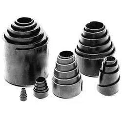 volute-spring-250x250.jpg