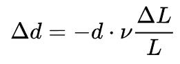 poissons_forhold_enkel formel.png