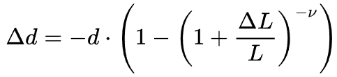 poissons_forhold_avansert_formel.png