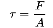 generelt_shear_stress.png