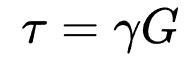 pure_shear_stress.png