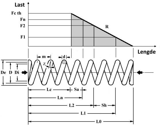 Image14-n.gif