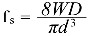 max_shear_force_expanded.png