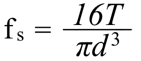 max_shear_force.png