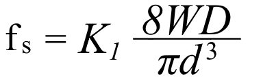 max_shear_force_expanded_wahl.png