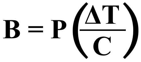 B.png