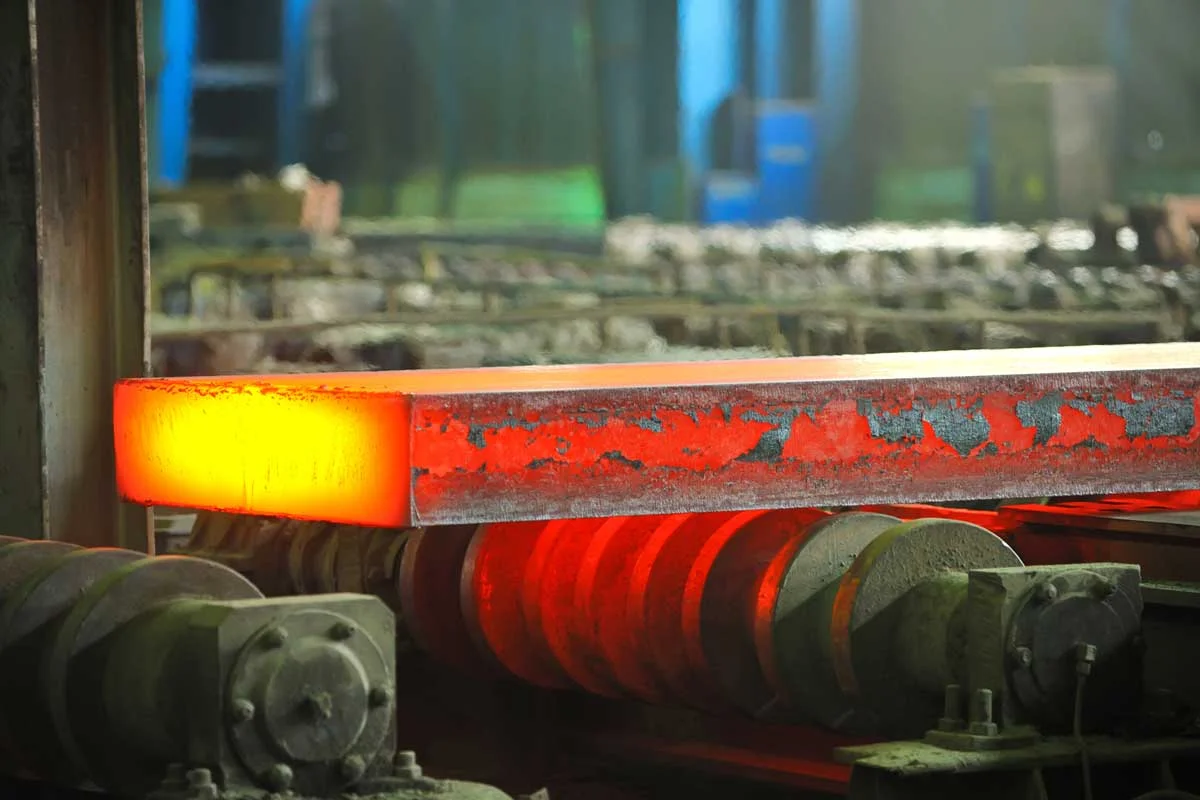 hot-rolled-steel-process-large.jpg