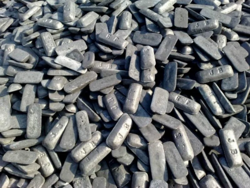 Pig-Iron-from-China.jpg