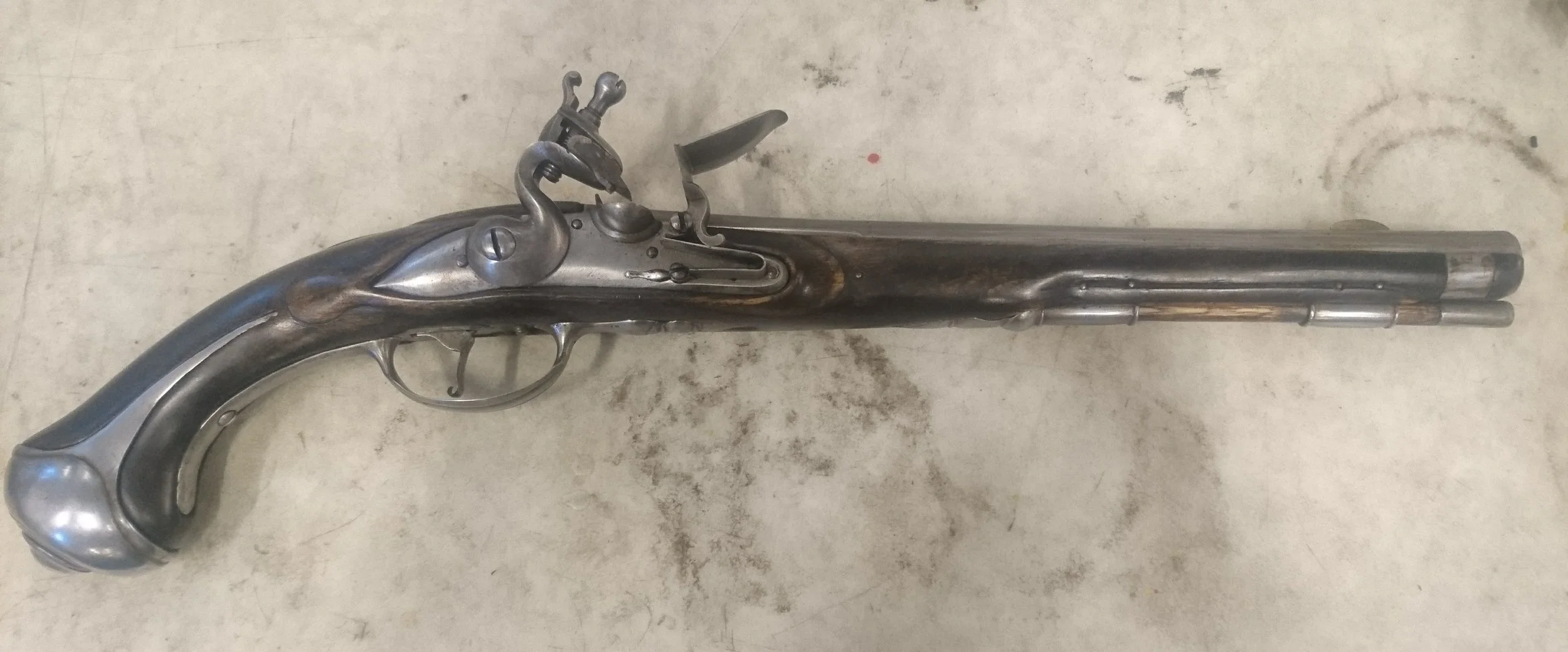flintlas.jpg