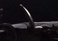 Flintlock_ignition_movie.gif