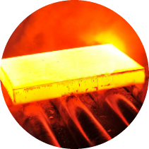 austenite.png