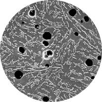 ledeburite.png