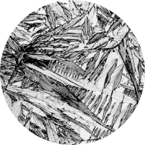 martensite.png