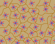 grain_small.png