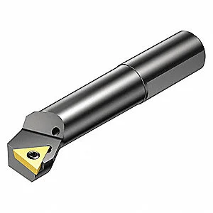 14D520_AS01.jpg
