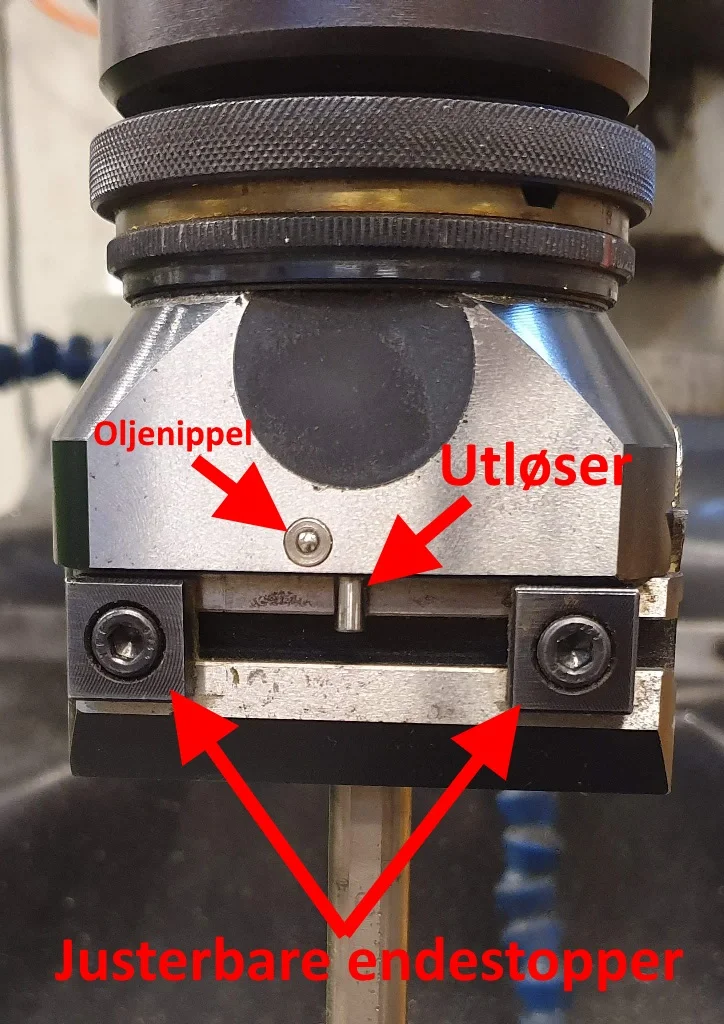 endestopper.jpg