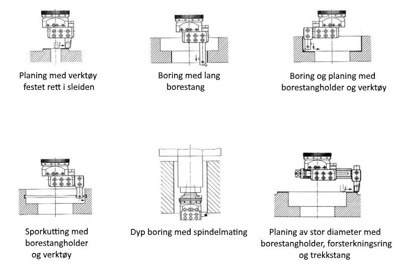 eksempler.png