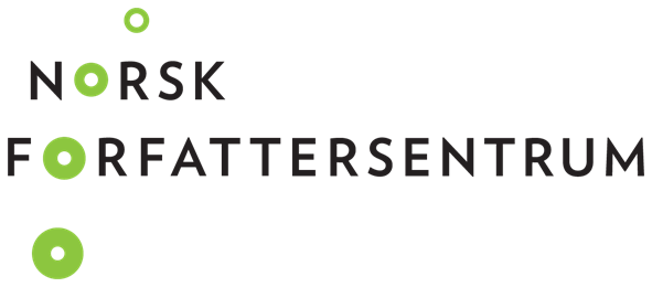 Logo forfattersenrtrum.png