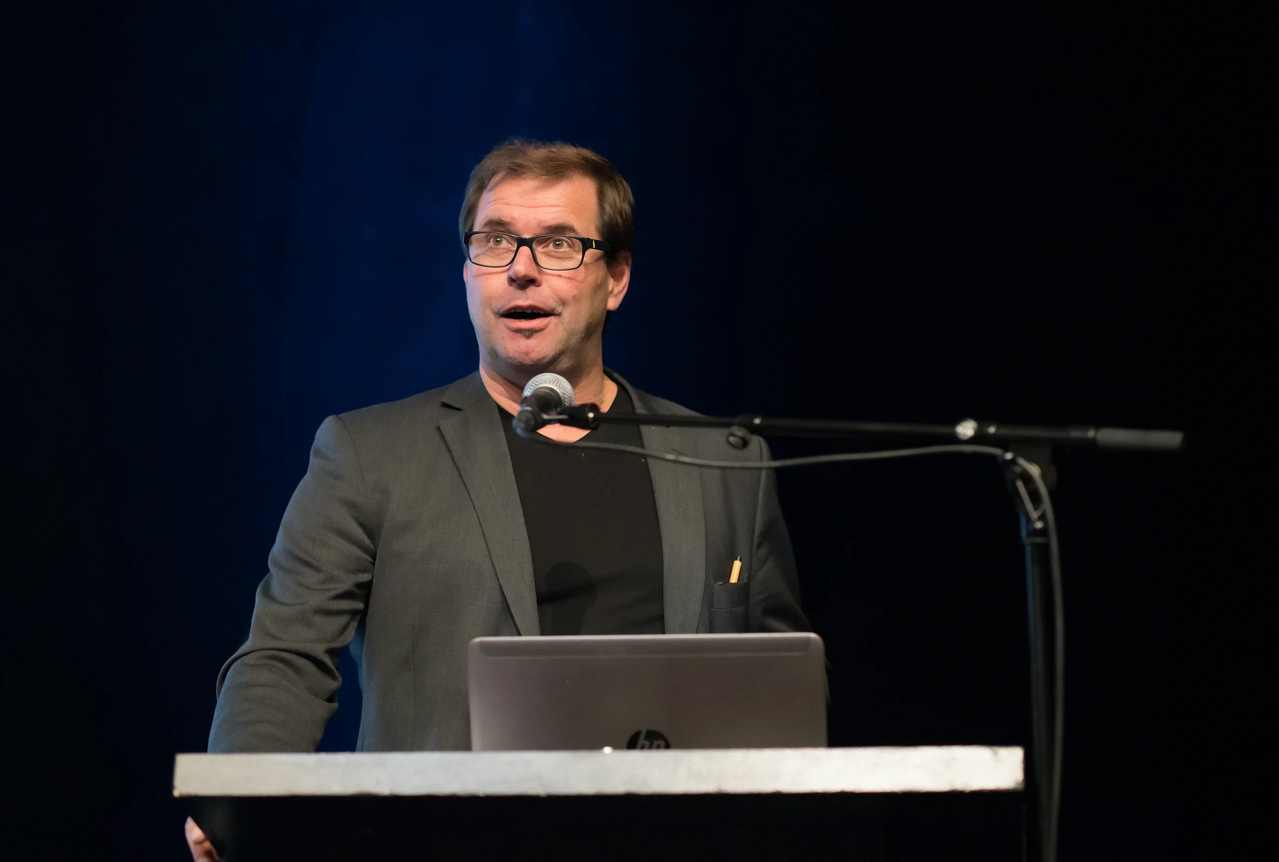 liten_Innspillskonferanse_skolensomkult_2017_LarsOpstad_035.jpg