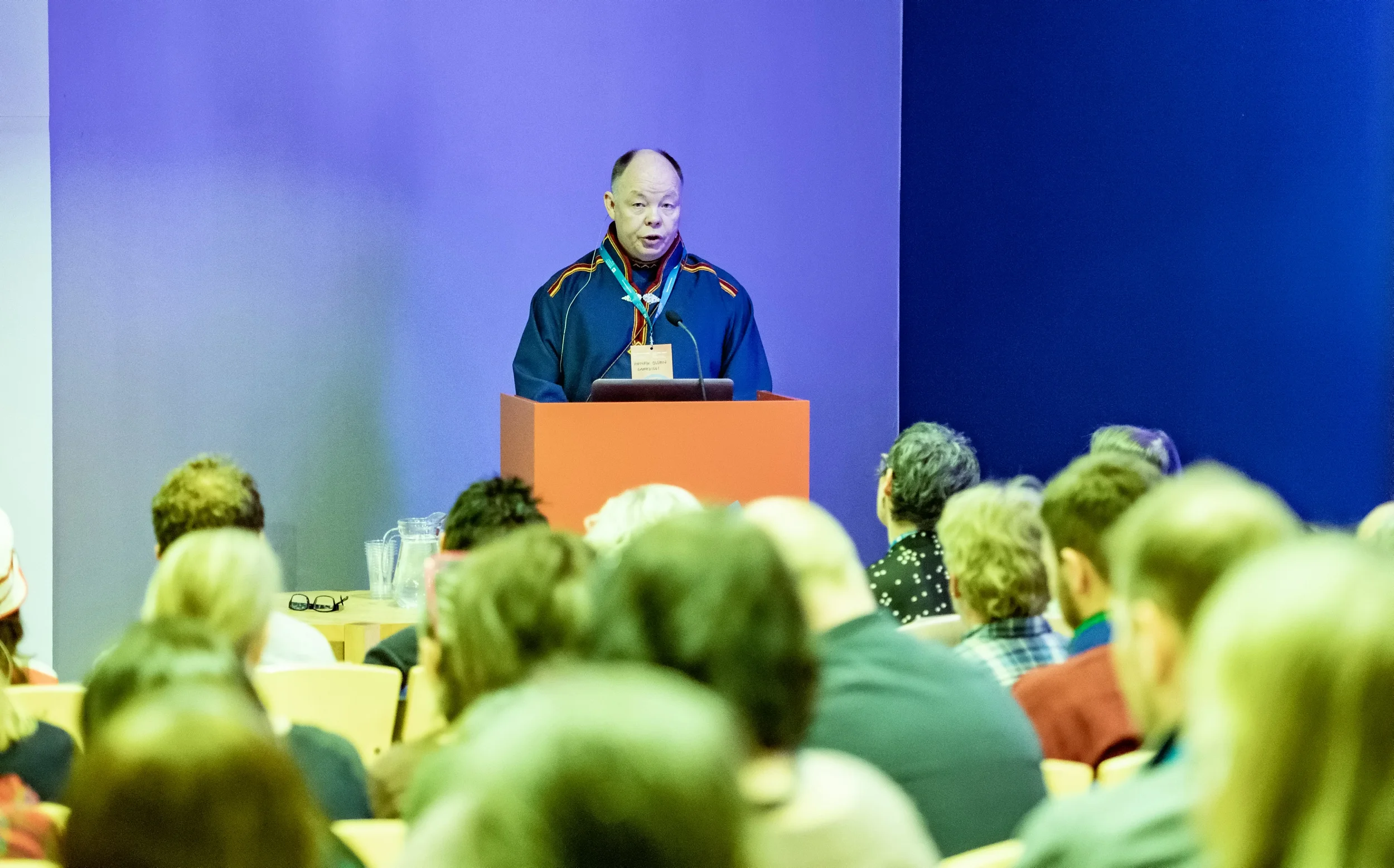 small_NasjonensStemmer_2018_D5_LarsOpstad_001.jpg