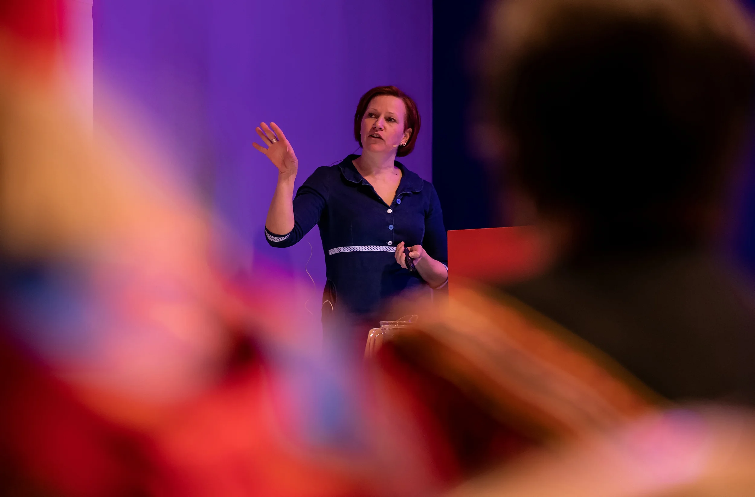 small_NasjonensStemmer_2018_D5_LarsOpstad_061.jpg