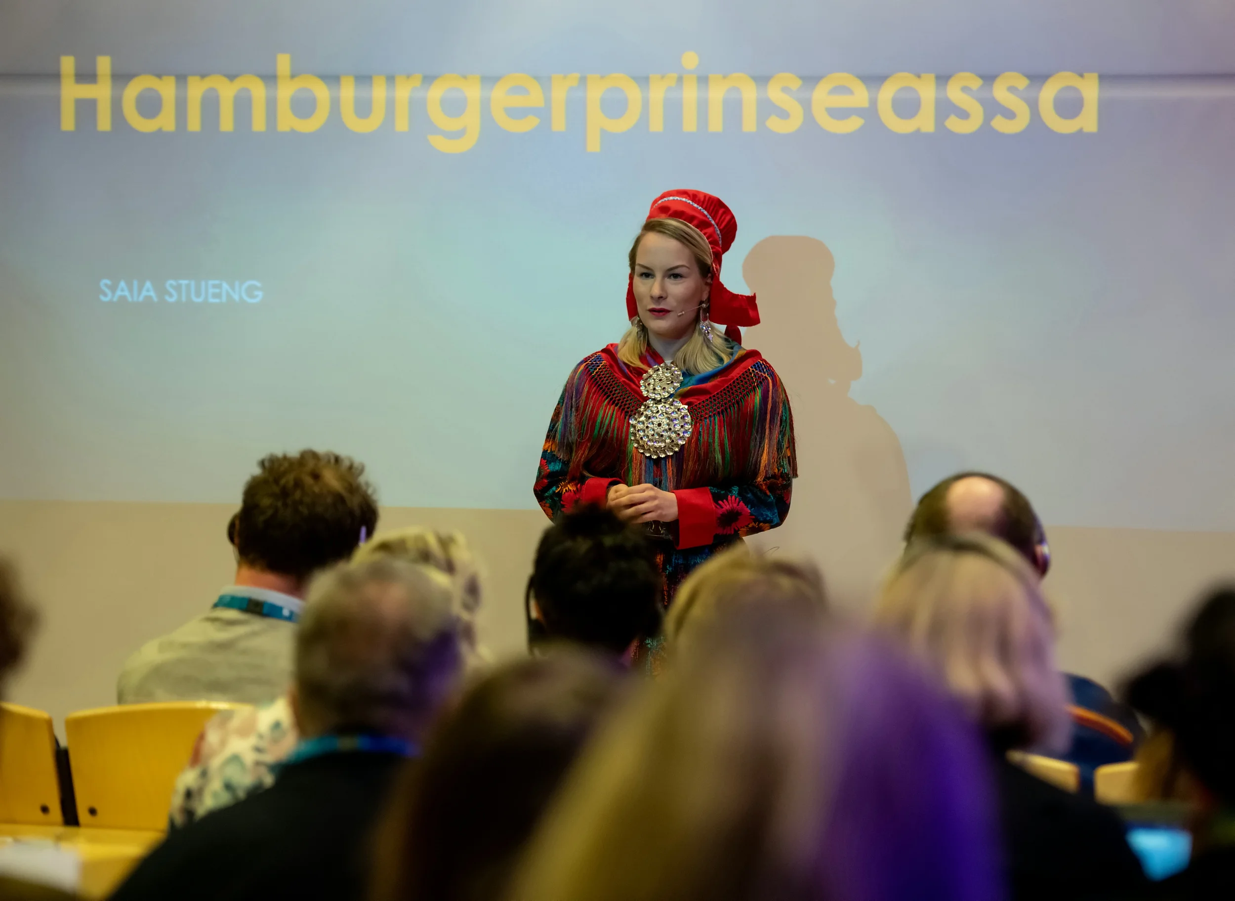 small_NasjonensStemmer_2018_D850_LarsOpstad_081.jpg