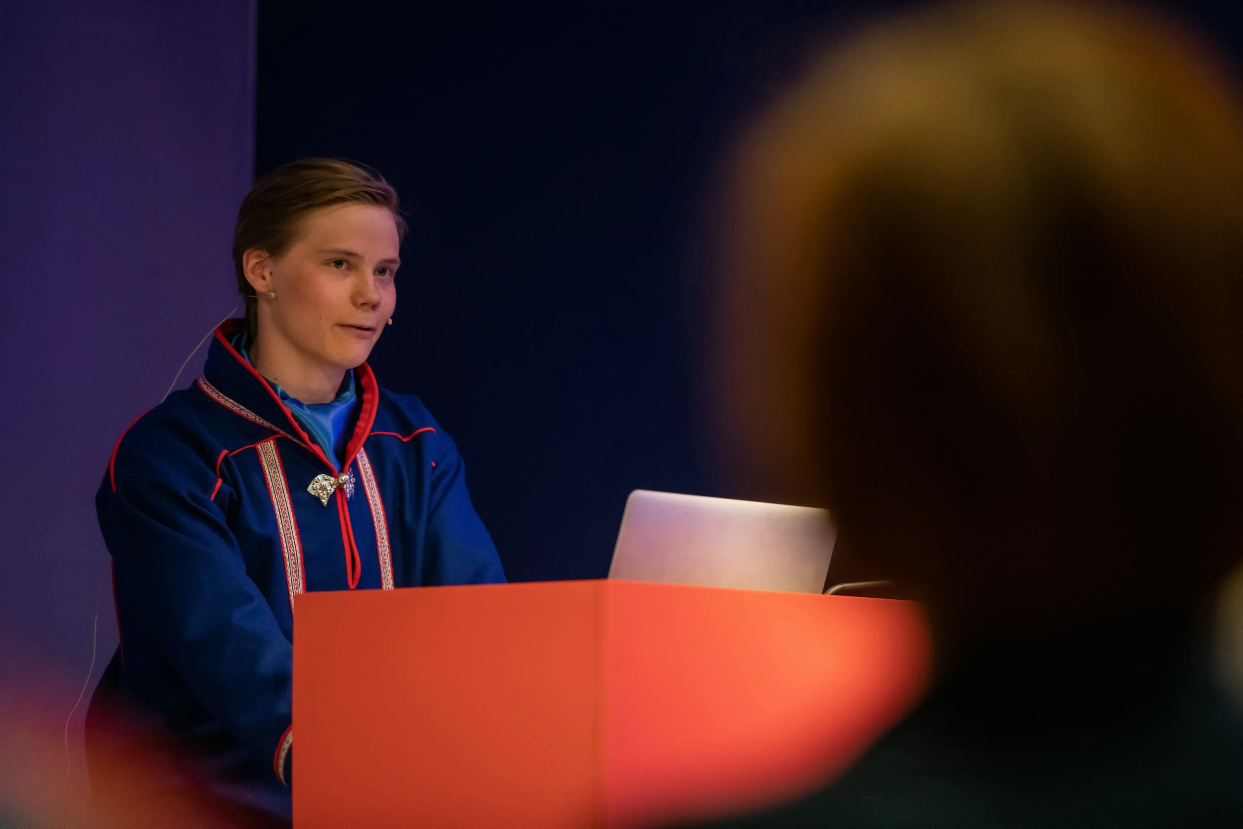 small_NasjonensStemmer_2018_D850_LarsOpstad_214.jpg