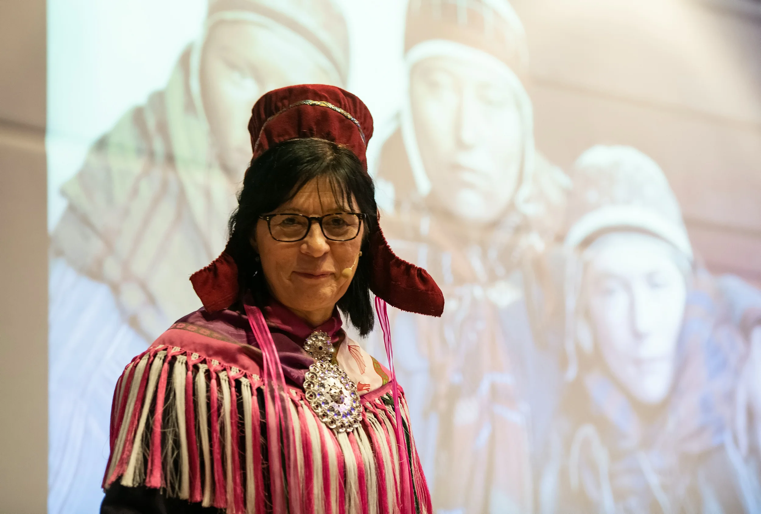 small_NasjonensStemmer_2018_D850_LarsOpstad_200.jpg