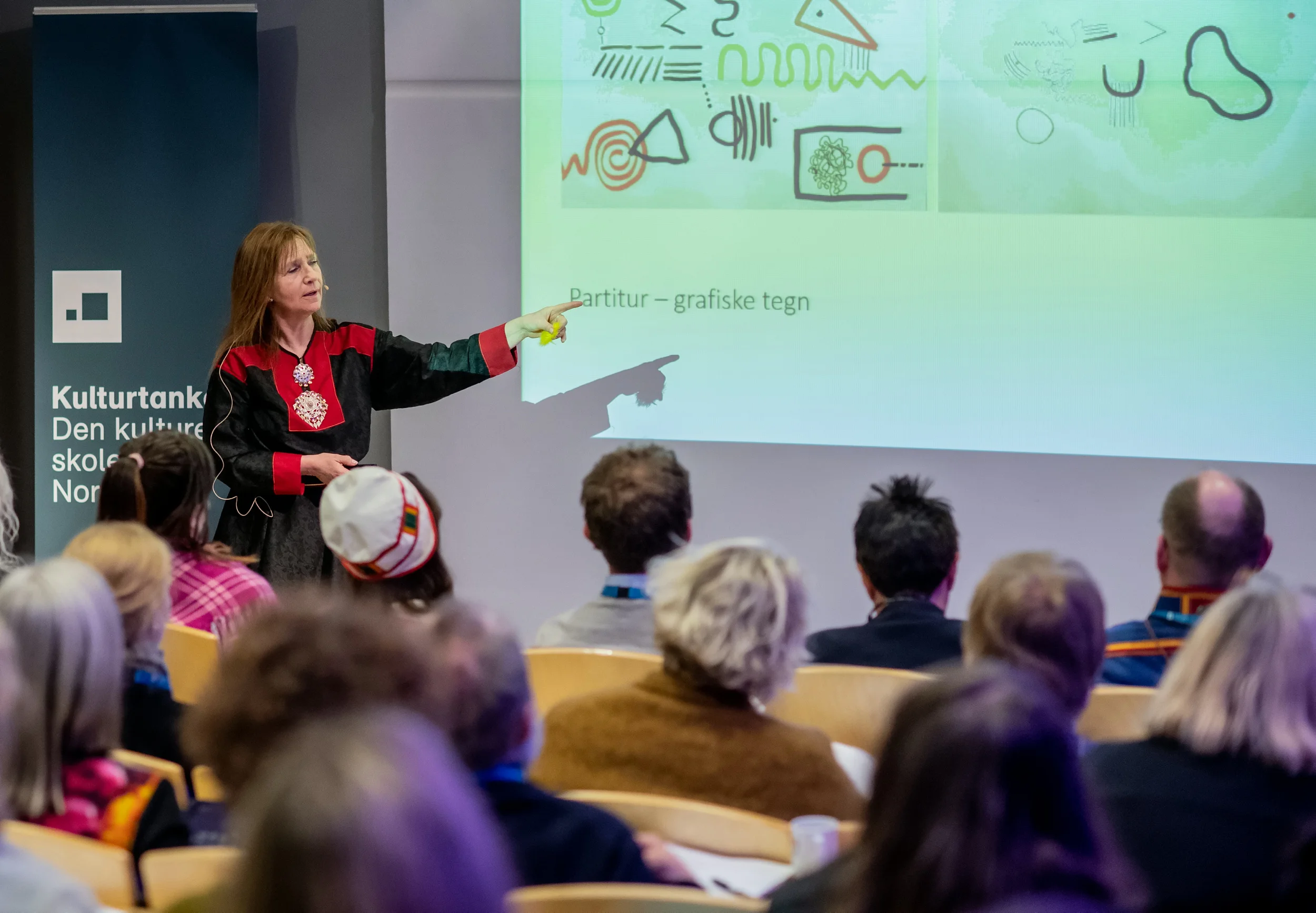 small_NasjonensStemmer_2018_D5_LarsOpstad_111.jpg