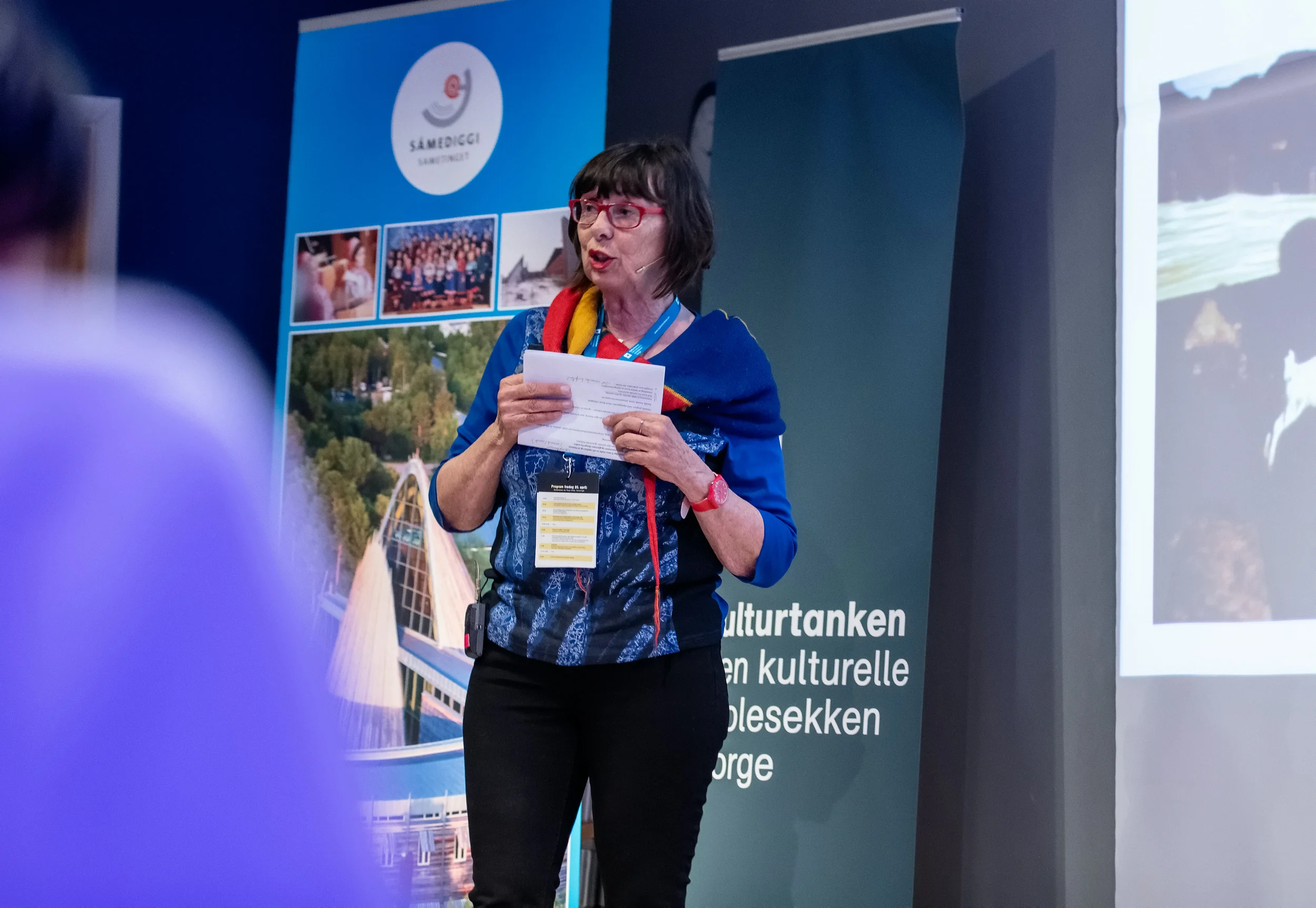 small_NasjonensStemmer_2018_D850_LarsOpstad_119.jpg
