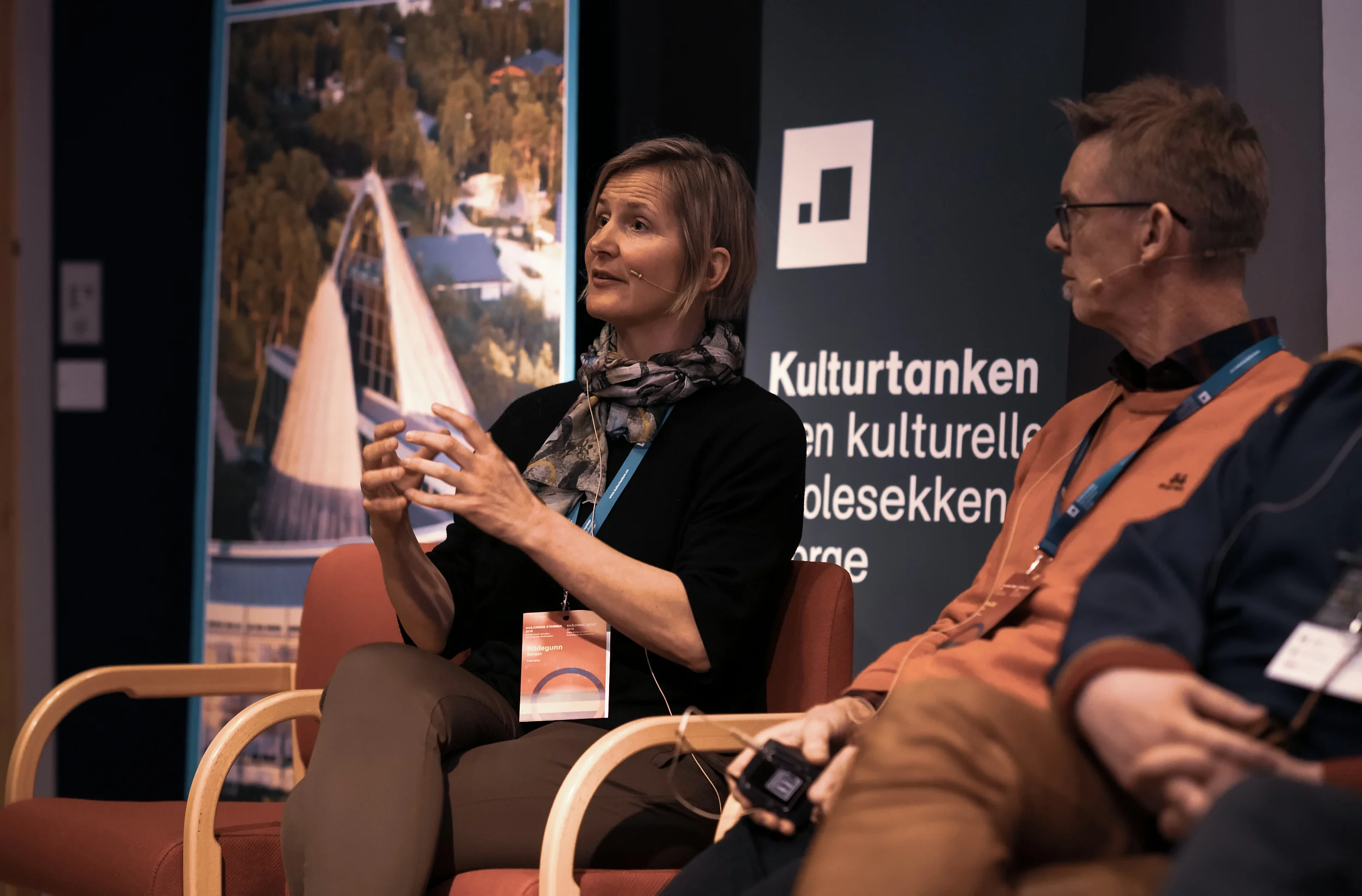 small_NasjonensStemmer_2018_D850_LarsOpstad_152.jpg